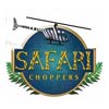 Safari Choppers